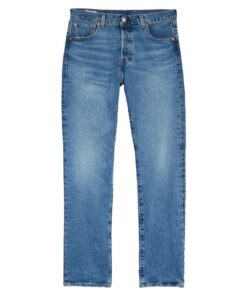 Jeans (Dry Clean)